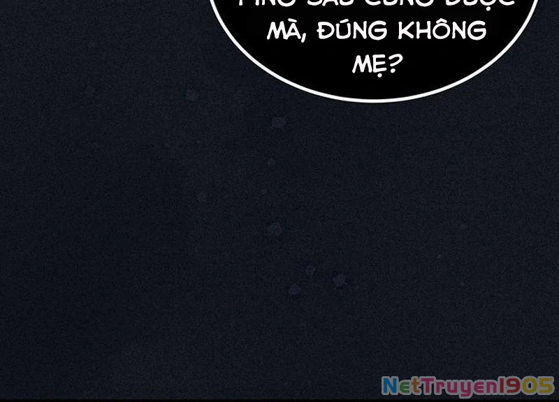 Công Chúa Hắc Viêm LV.99 Chapter 18 - 175