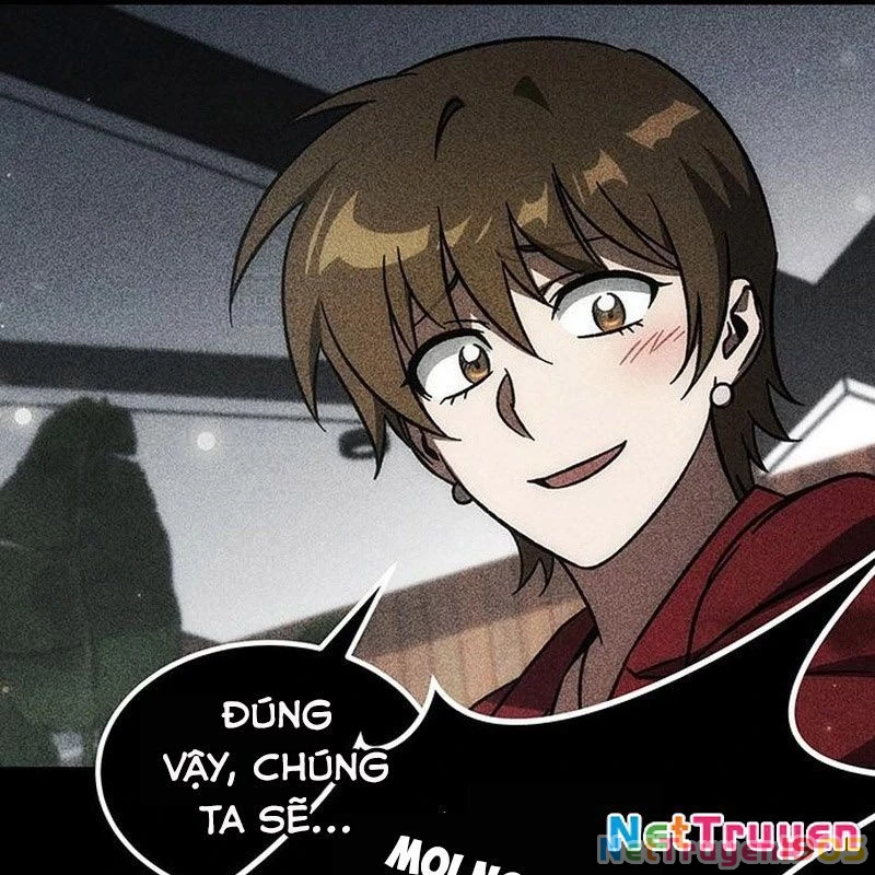 Công Chúa Hắc Viêm LV.99 Chapter 18 - 176