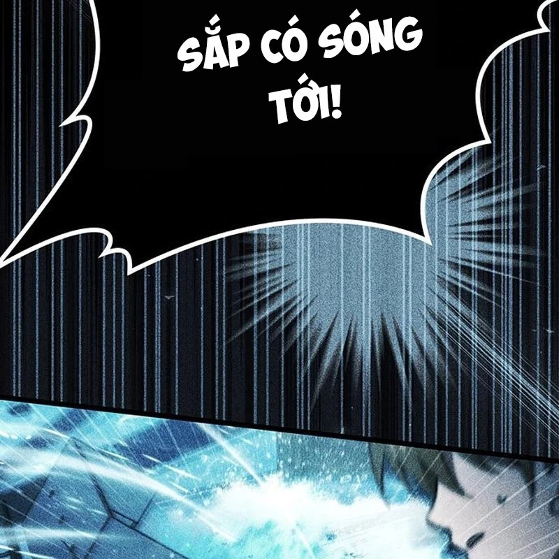 Công Chúa Hắc Viêm LV.99 Chapter 18 - 178