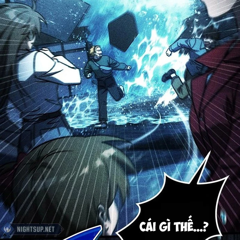 Công Chúa Hắc Viêm LV.99 Chapter 18 - 179