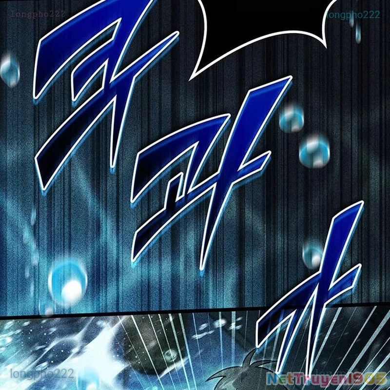 Công Chúa Hắc Viêm LV.99 Chapter 18 - 180