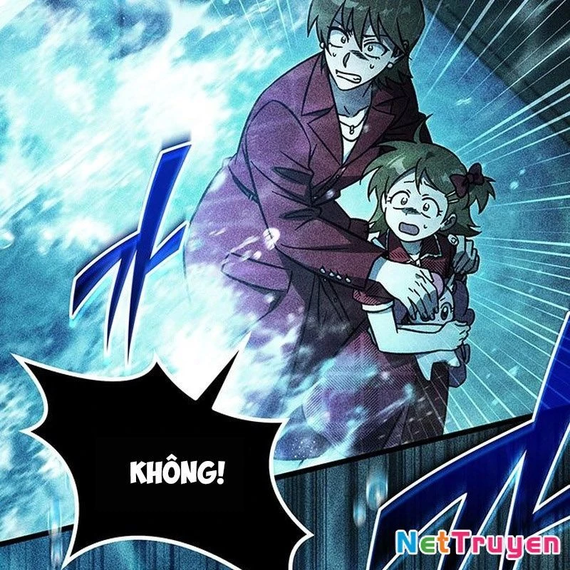 Công Chúa Hắc Viêm LV.99 Chapter 18 - 181