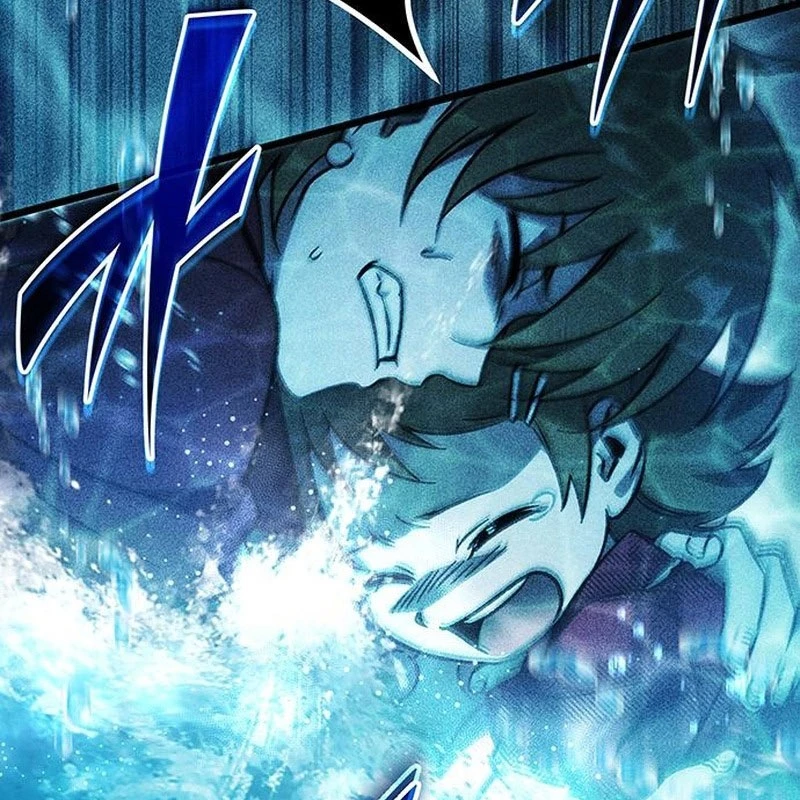 Công Chúa Hắc Viêm LV.99 Chapter 18 - 182