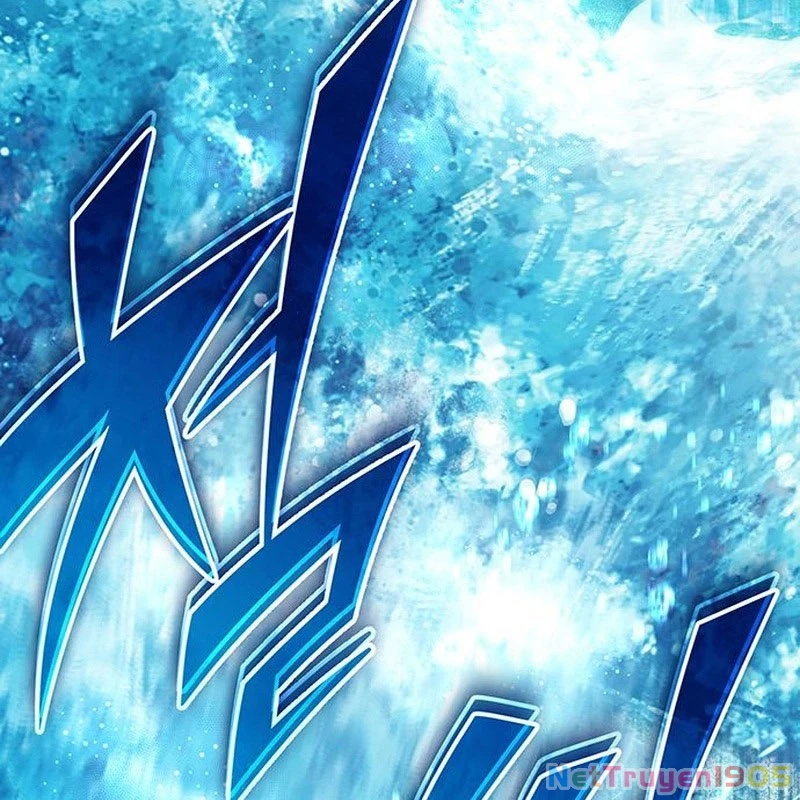 Công Chúa Hắc Viêm LV.99 Chapter 18 - 183