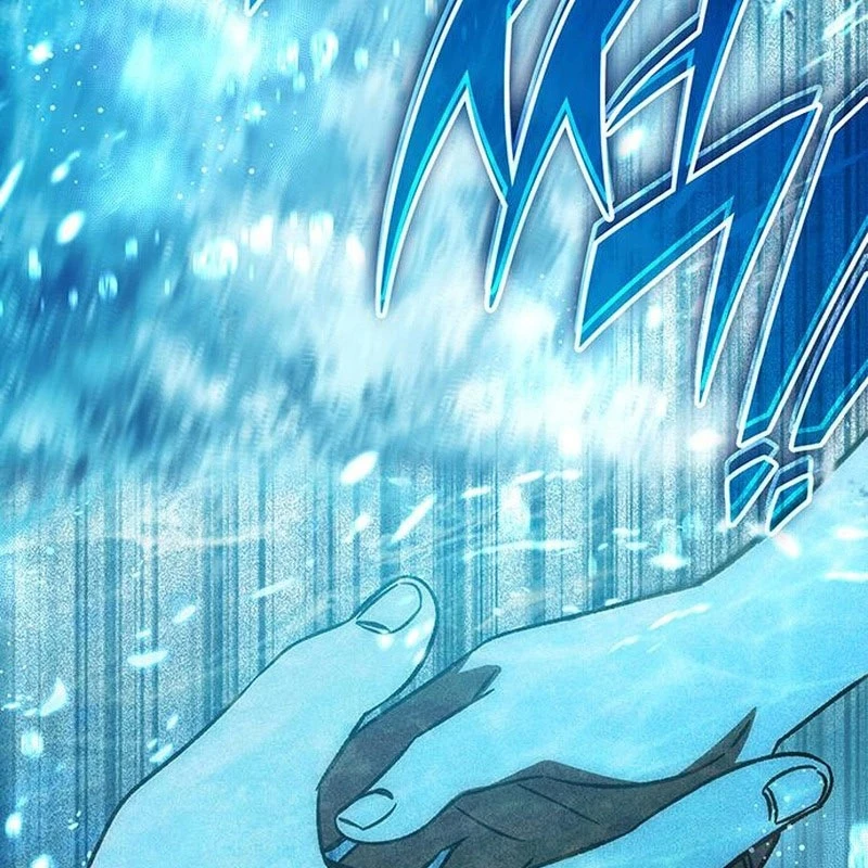 Công Chúa Hắc Viêm LV.99 Chapter 18 - 184