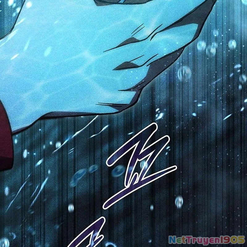 Công Chúa Hắc Viêm LV.99 Chapter 18 - 185