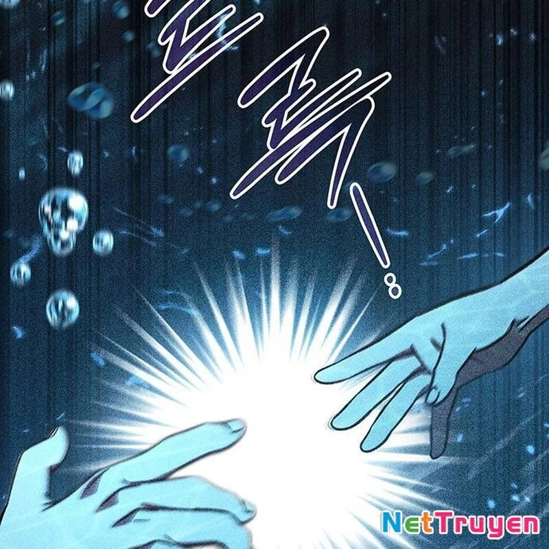 Công Chúa Hắc Viêm LV.99 Chapter 18 - 186
