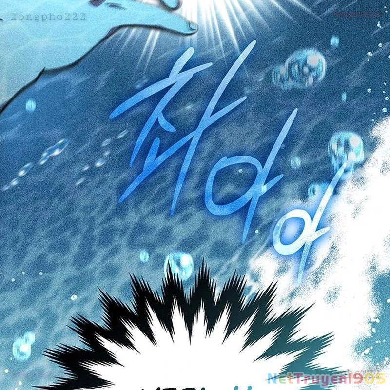 Công Chúa Hắc Viêm LV.99 Chapter 18 - 187