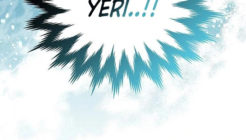 Công Chúa Hắc Viêm LV.99 Chapter 18 - 188
