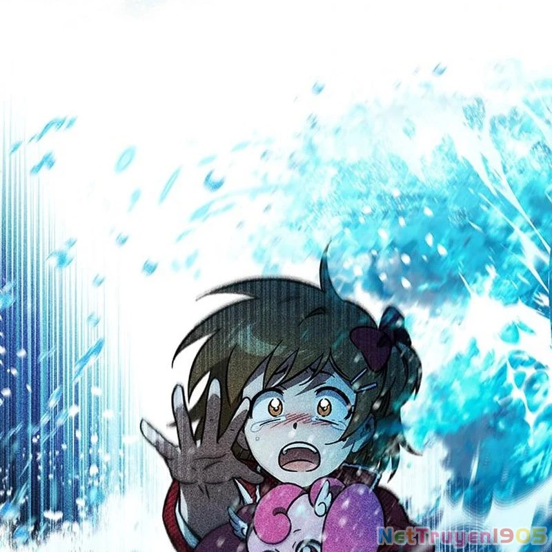 Công Chúa Hắc Viêm LV.99 Chapter 18 - 189