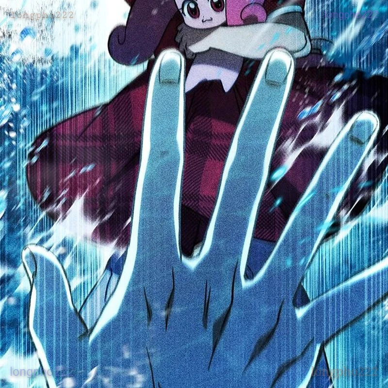Công Chúa Hắc Viêm LV.99 Chapter 18 - 190