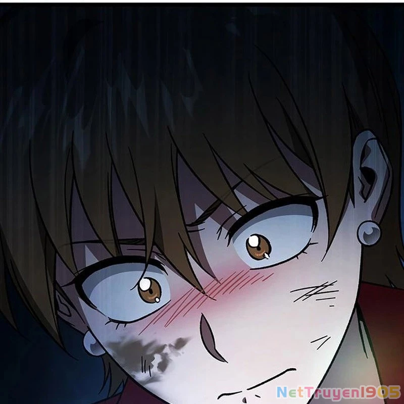 Công Chúa Hắc Viêm LV.99 Chapter 18 - 194