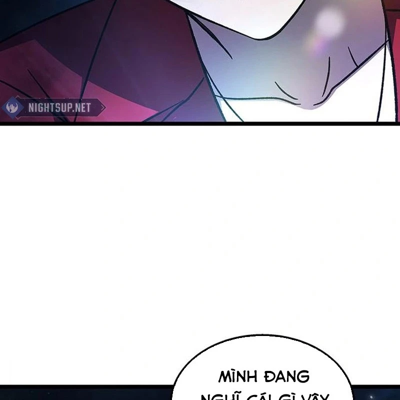 Công Chúa Hắc Viêm LV.99 Chapter 18 - 195