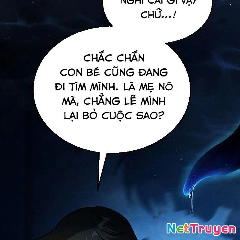 Công Chúa Hắc Viêm LV.99 Chapter 18 - 196