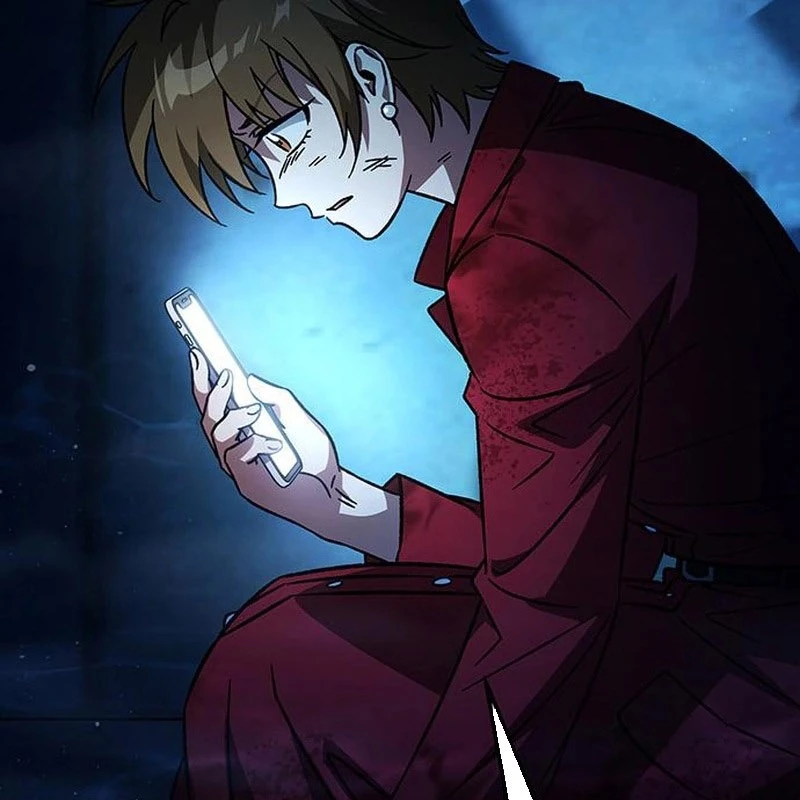 Công Chúa Hắc Viêm LV.99 Chapter 18 - 197