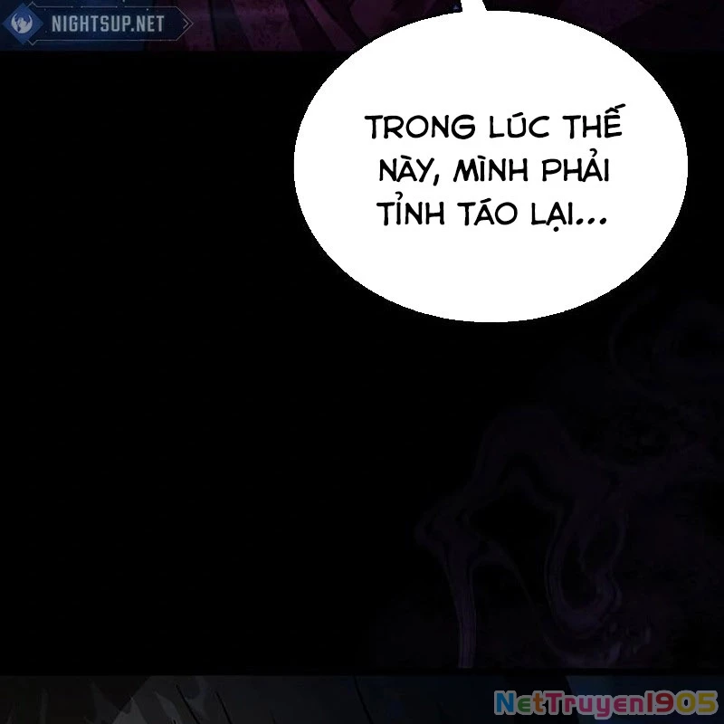 Công Chúa Hắc Viêm LV.99 Chapter 18 - 198