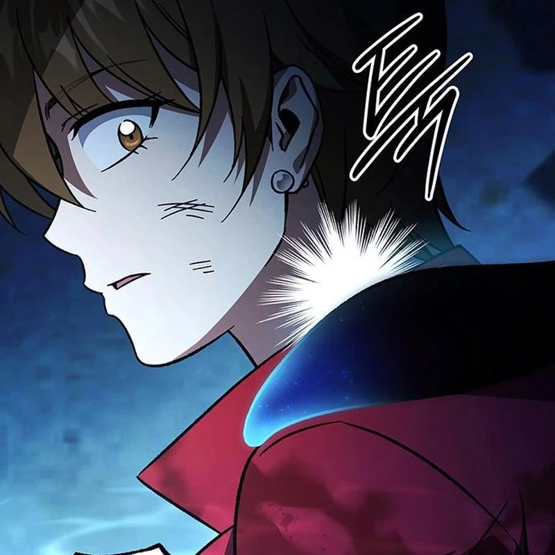 Công Chúa Hắc Viêm LV.99 Chapter 18 - 199