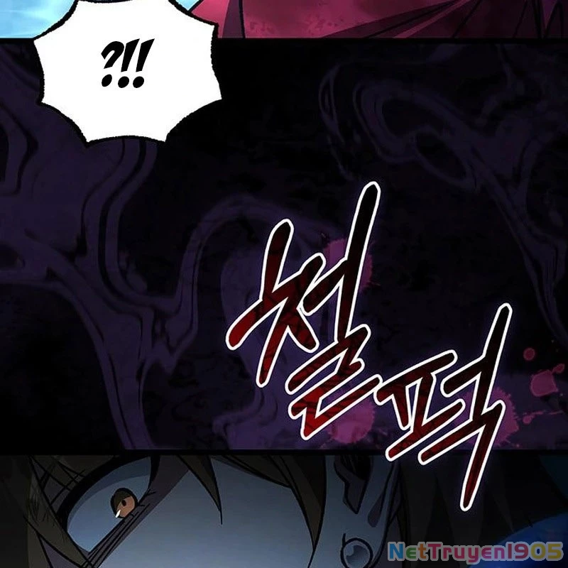 Công Chúa Hắc Viêm LV.99 Chapter 18 - 200