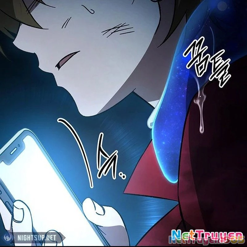 Công Chúa Hắc Viêm LV.99 Chapter 18 - 201