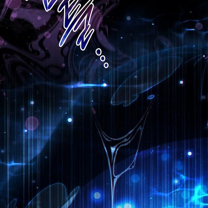 Công Chúa Hắc Viêm LV.99 Chapter 18 - 204