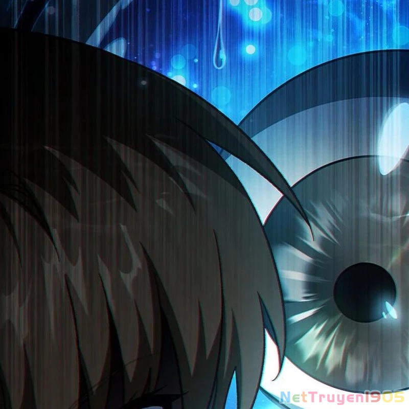 Công Chúa Hắc Viêm LV.99 Chapter 18 - 205