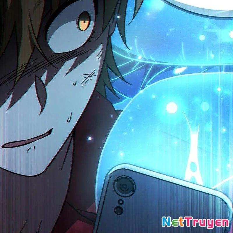 Công Chúa Hắc Viêm LV.99 Chapter 18 - 206