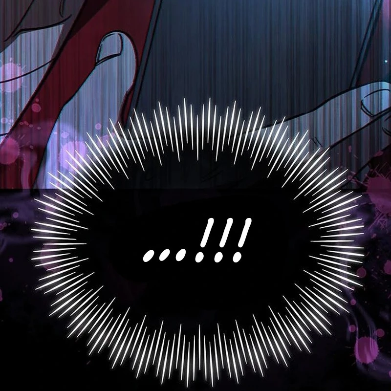 Công Chúa Hắc Viêm LV.99 Chapter 18 - 207
