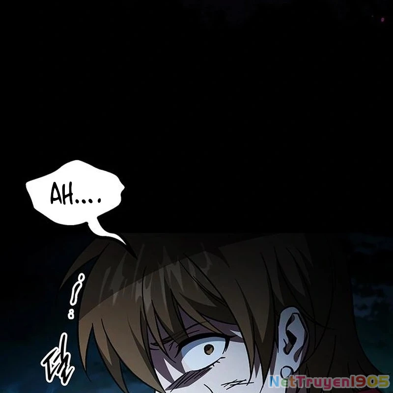 Công Chúa Hắc Viêm LV.99 Chapter 18 - 208