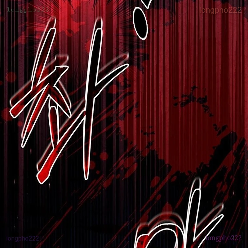 Công Chúa Hắc Viêm LV.99 Chapter 18 - 212