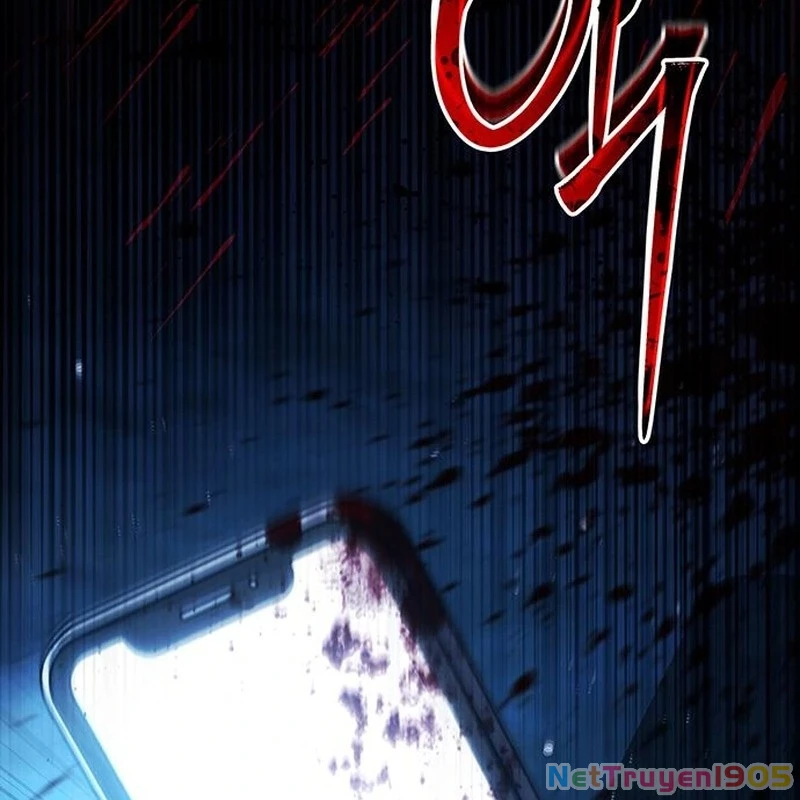 Công Chúa Hắc Viêm LV.99 Chapter 18 - 213