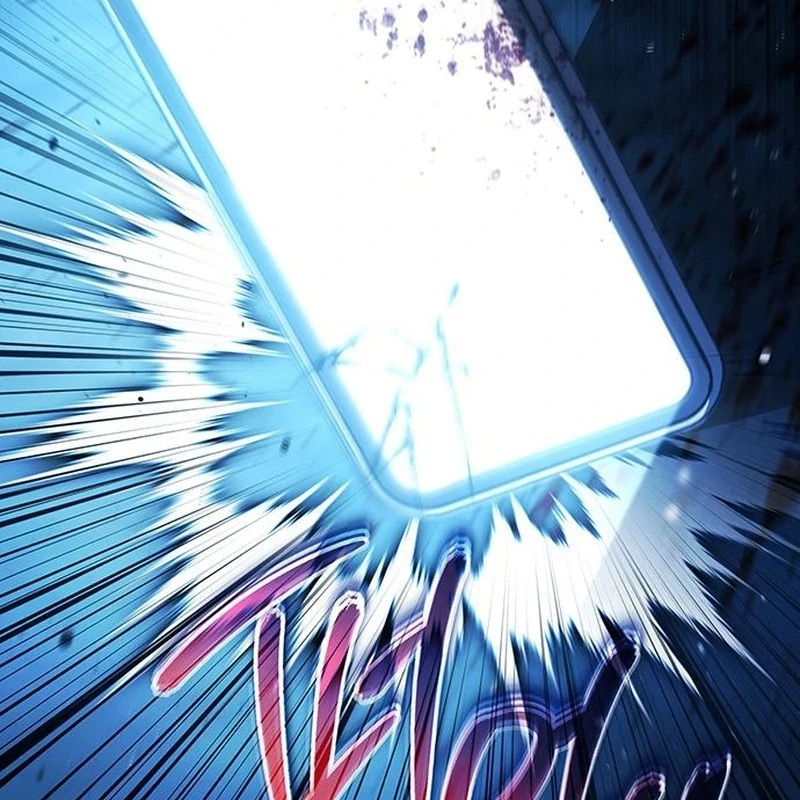 Công Chúa Hắc Viêm LV.99 Chapter 18 - 214