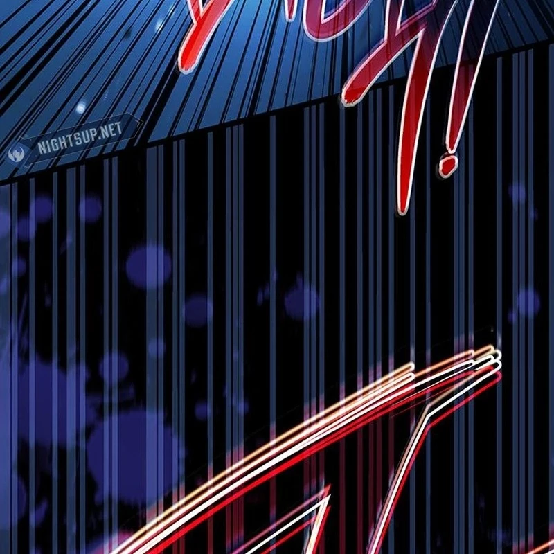 Công Chúa Hắc Viêm LV.99 Chapter 18 - 215