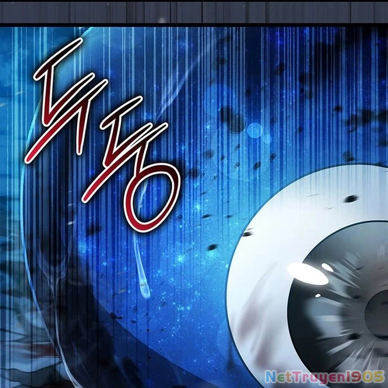 Công Chúa Hắc Viêm LV.99 Chapter 18 - 220