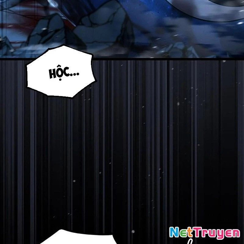 Công Chúa Hắc Viêm LV.99 Chapter 18 - 221