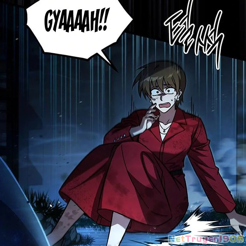 Công Chúa Hắc Viêm LV.99 Chapter 18 - 222