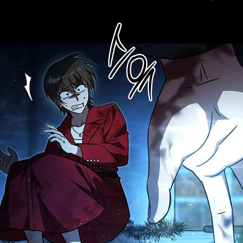 Công Chúa Hắc Viêm LV.99 Chapter 18 - 224