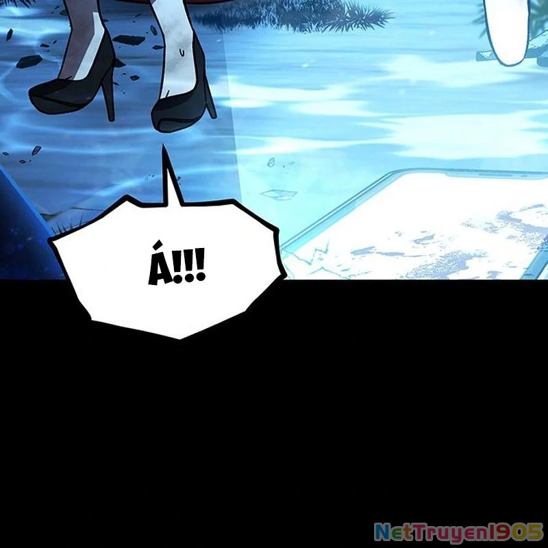 Công Chúa Hắc Viêm LV.99 Chapter 18 - 225
