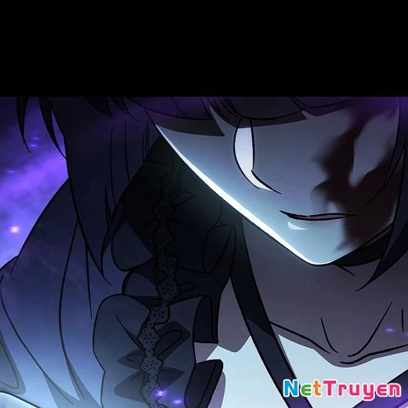 Công Chúa Hắc Viêm LV.99 Chapter 18 - 226