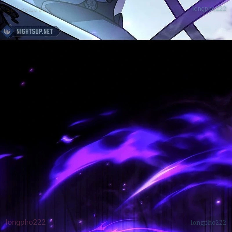 Công Chúa Hắc Viêm LV.99 Chapter 18 - 227