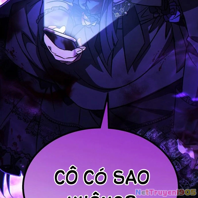 Công Chúa Hắc Viêm LV.99 Chapter 18 - 229