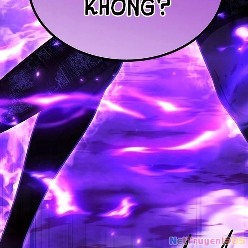 Công Chúa Hắc Viêm LV.99 Chapter 18 - 230