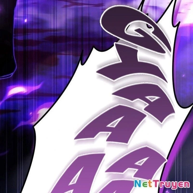 Công Chúa Hắc Viêm LV.99 Chapter 18 - 231