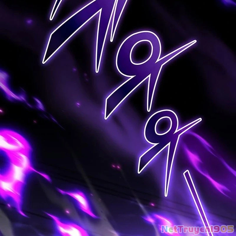 Công Chúa Hắc Viêm LV.99 Chapter 19 - 3