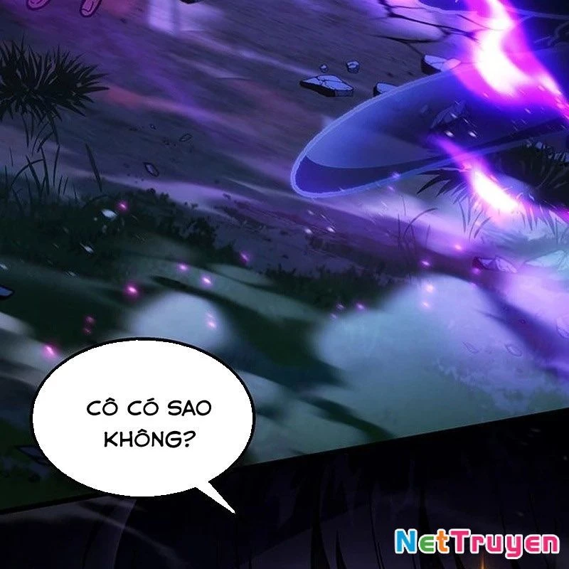 Công Chúa Hắc Viêm LV.99 Chapter 19 - 6