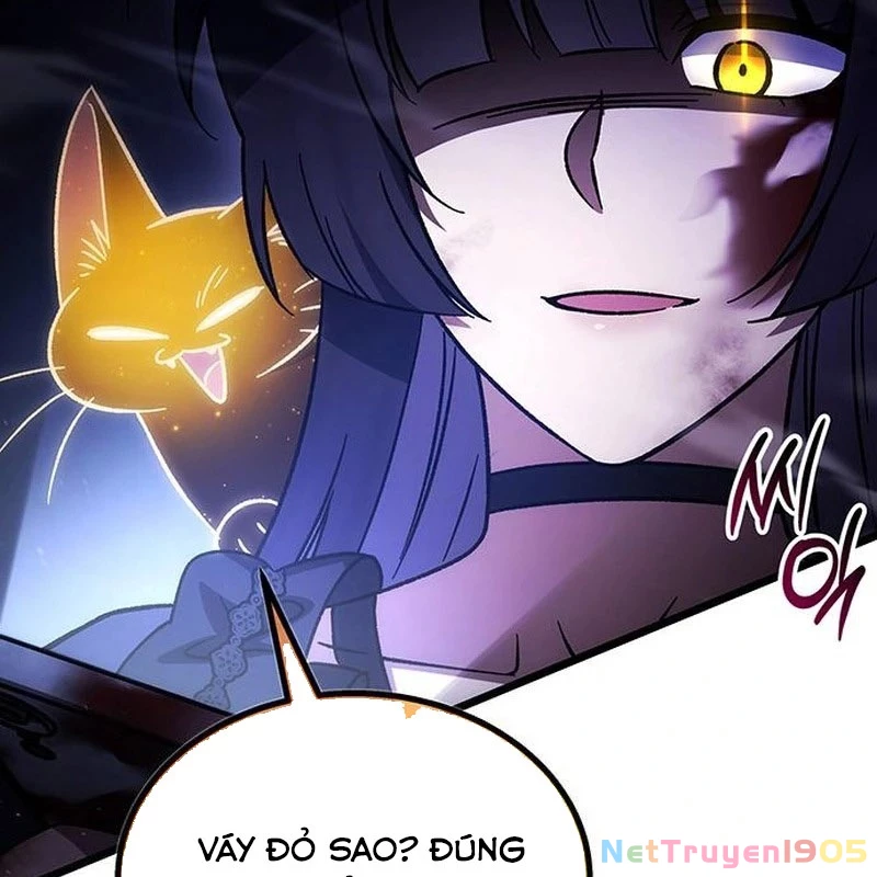 Công Chúa Hắc Viêm LV.99 Chapter 19 - 7
