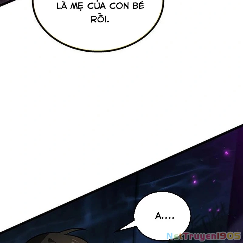 Công Chúa Hắc Viêm LV.99 Chapter 19 - 8