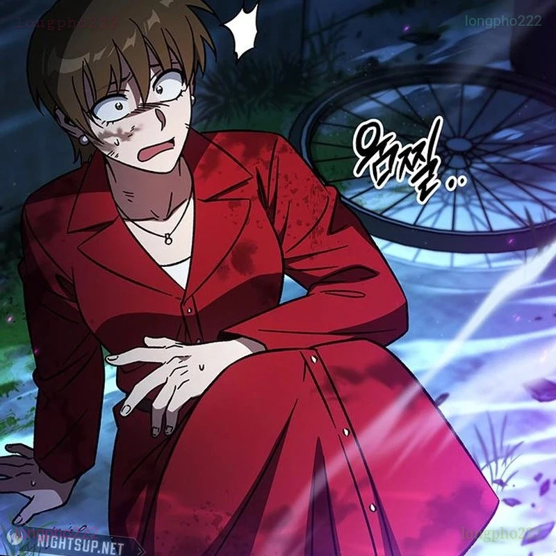 Công Chúa Hắc Viêm LV.99 Chapter 19 - 9