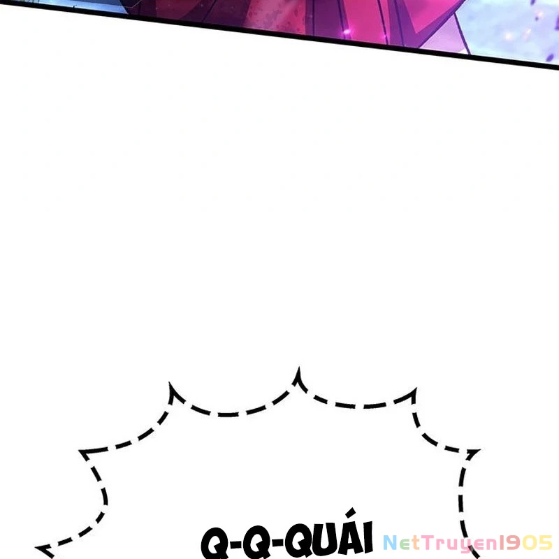 Công Chúa Hắc Viêm LV.99 Chapter 19 - 10