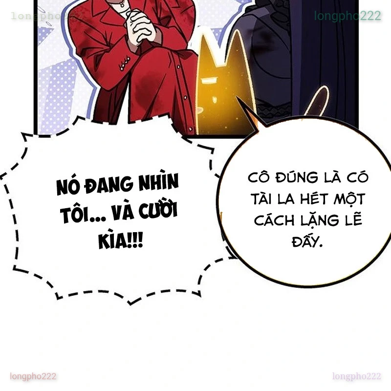 Công Chúa Hắc Viêm LV.99 Chapter 19 - 12