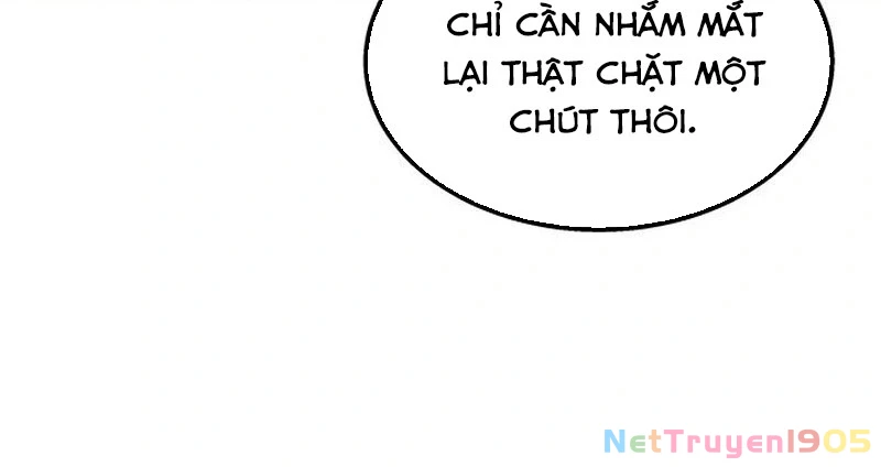 Công Chúa Hắc Viêm LV.99 Chapter 19 - 15